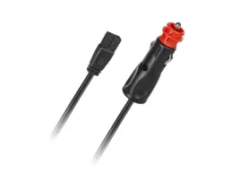 zlacze-zasilania-do-lodowki-turystycznej-4m-kpo3980-4