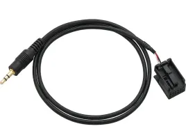 zlacze-aux-in-do-opel-jack-35-aux-opel-01