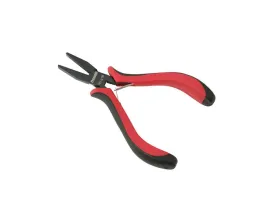 szczypce-plaskie-125mm-szerokie-hy-21b