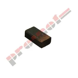 szczotki-perles-018-770-210-54x85x15-kpl-2szt-e-12-2