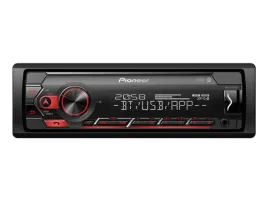 radio-samochodowe-pioneer-mvh-s320bt-usb-aux-bluetooth-android