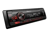 radio-samochodowe-pioneer-mvh-s320bt-usb-aux-bluetooth-android