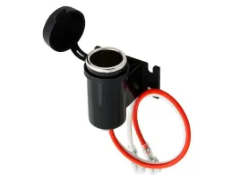 gniazdo-zapalniczki-montazowe-hermetyczne-10a-12v-24v