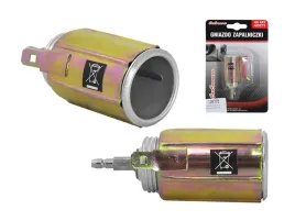 gniazdo-zapalniczki-montazowe-metal-lxet75