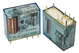przekaznik-f40-62-7-024-0000-24vdc-10a-2-styki-przelaczne
