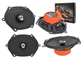 glosniki-samochodowe-hertz-dcx570-3