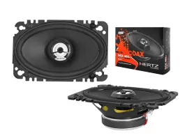 glosniki-samochodowe-hertz-dcx460-3