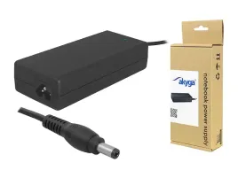 zasilacz-laptopa-12v-3a-36w-48x17-asus-lxaknd49