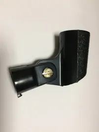 uchwyt-mikrofonu-okragly-4a-002464