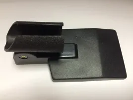 uchwyt-mikrofonowy-na-podstawce