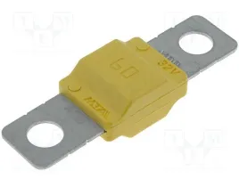 bezpiecznik-samochodowy-60a-32v-midival-60a
