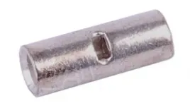 tulejka-polaczeniowa-zaciskana-4-6mm2-kln5-b5