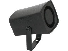 syrena-alarmowa-micro-6-ton-ps101-1274