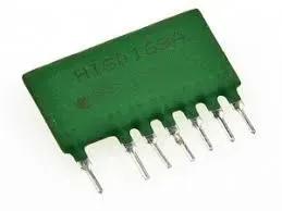 uklad-scalony-his0169a-zamiennik-his0169b-his0169c