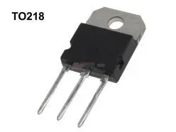 tranzystor-sth80nf55-n-mosfet-55v-75a-to-247-zamiennik-stp80nf55