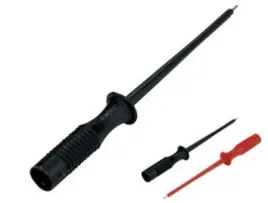 koncowka-pomiarowa-miernika-hirshmann-mps-1-gn-2mm-czarna