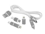 zlacze-usb-lighting-micro-usb-wt-wt-2w1-1m-bialy