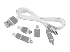 zlacze-usb-lighting-micro-usb-wt-wt-2w1-1m-bialy