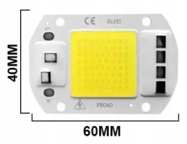dioda-led-mocy-50w-cob-230v-pasta-silver-lxled50c230