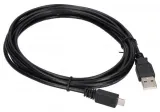zlacze-usb-a-micro-usb-3m-6026950