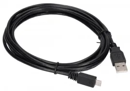 zlacze-usb-a-micro-usb-3m-6026950