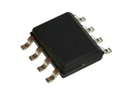 uklad-scalony-ap4525gem-smd-sop-8