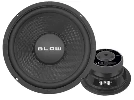 glosnik-blow-a-165-165cm-4ohm-200w-30-536
