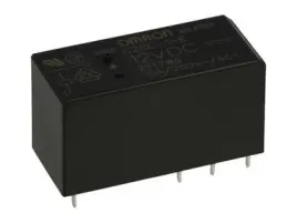 przekaznik-g2rl-1-e-12vdc-12v-16a-1-styk-przelaczny-g2rl-1-e-12dc
