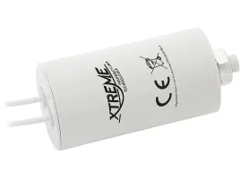 kondensator-rozruchowy-12uf-450v-agd-z-przewodami
