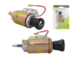 gniazdo-zapalniczki-montazowe-metal-zarnik-z-podsw-12v-lxet74