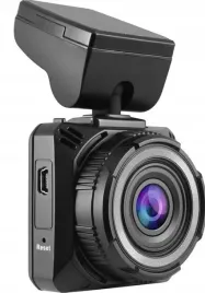 rejestrator-samochodowy-car-dvr-navitel-r600-gps-fotoradary-full-hd-tryb-pa