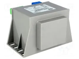 tmbz63-002m-230v-24v-271a-63w-transformator-zalewany