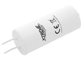 kondensator-rozruchowy-60uf-450v-agd-z-przewodami