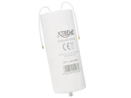 kondensator-rozruchowy-80uf-450v-agd-z-przewodami