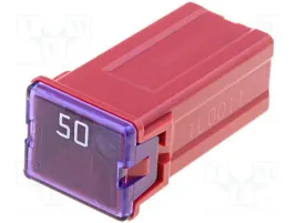 bezpiecznik-samochodowy-50a-japval-mf-japval-mf14-50a