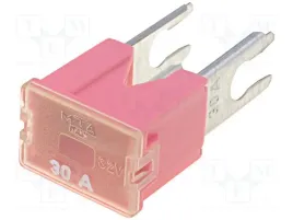 bezpiecznik-samochodowy-30a-japval-m-japval-m-30a