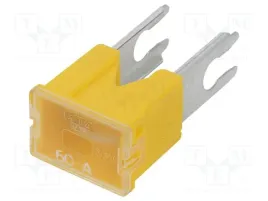 bezpiecznik-samochodowy-60a-japval-m-japval-m-60a