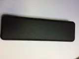 etui-na-panel-radiowy-cienkie