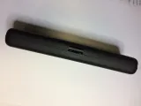 etui-na-panel-radiowy-cienkie