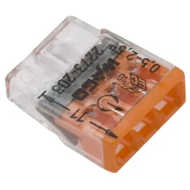 szybkozlaczka-wago-2273-203-na-drut-3x02-25mm