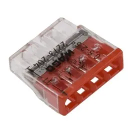 szybkozlaczka-wago-2273-204-na-drut-4x02-25mm