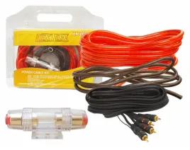 zestaw-montazowy-car-audio-lxz001