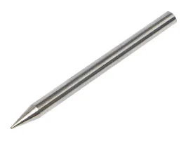 grot-do-lutownicy-kolbowej-40w-zd911-4543
