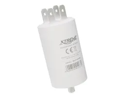 kondensator-rozruchowy-20uf-450v-agd-z-konektorami