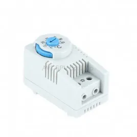 termostat-bimetaliczny-regulowany-dsto01-c-no-otwarty-0-60-st-c
