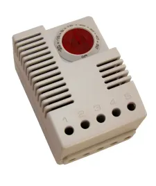 termostat-otwierajaco-zamykajacy-bts-20st-c-60st-c