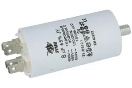 kondensator-rozruchowy-8uf-450v-agd-z-konektorami