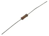 rezystor-2w-910ohm-2w-910r