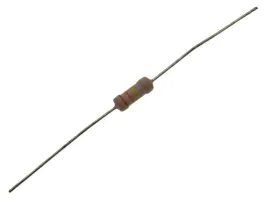 rezystor-2w-910ohm-2w-910r