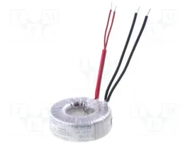 tst50-007-230v-17v-27a-50w-transformator-toroidalny